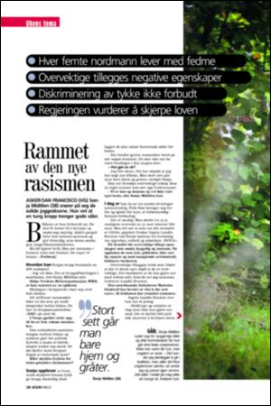 verdensgang_helg-20061028_000_00_00_038.pdf
