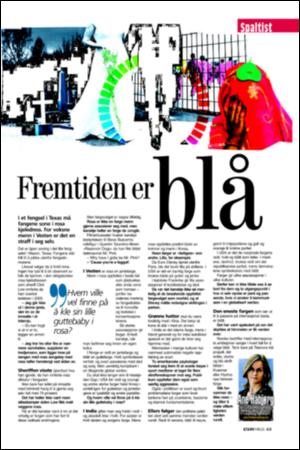 verdensgang_helg-20061028_000_00_00_043.pdf