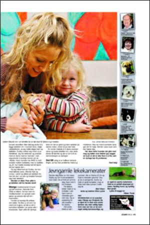 verdensgang_helg-20061028_000_00_00_045.pdf