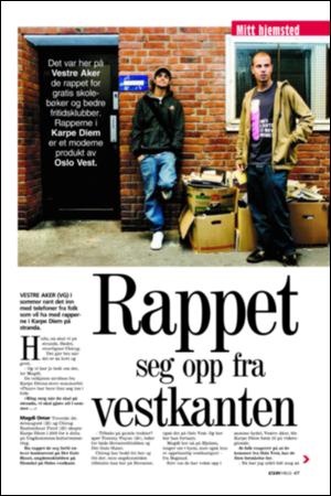 verdensgang_helg-20061028_000_00_00_047.pdf