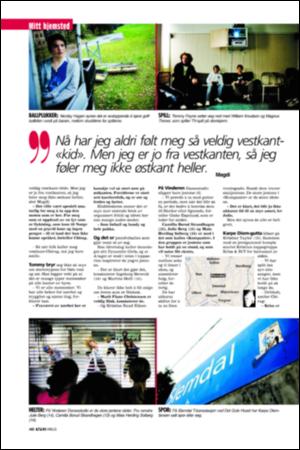 verdensgang_helg-20061028_000_00_00_048.pdf