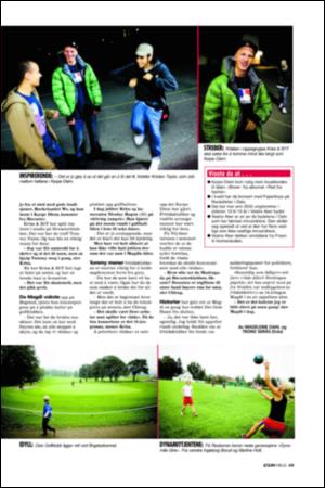 verdensgang_helg-20061028_000_00_00_049.pdf