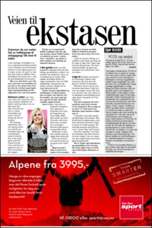 verdensgang_helg-20061028_000_00_00_051.pdf