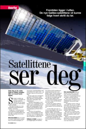 verdensgang_helg-20061028_000_00_00_052.pdf