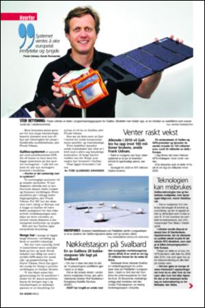 verdensgang_helg-20061028_000_00_00_054.pdf