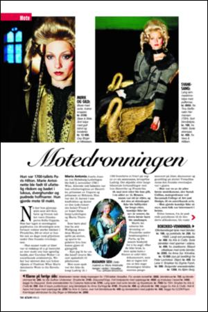verdensgang_helg-20061028_000_00_00_058.pdf