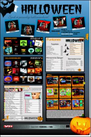 verdensgang_helg-20061028_000_00_00_061.pdf