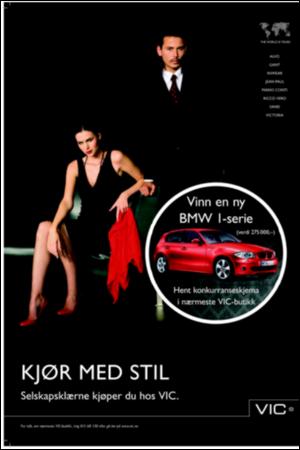 verdensgang_helg-20061028_000_00_00_072.pdf