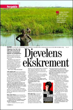 verdensgang_helg-20061104_000_00_00_002.pdf