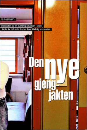 verdensgang_helg-20061104_000_00_00_007.pdf