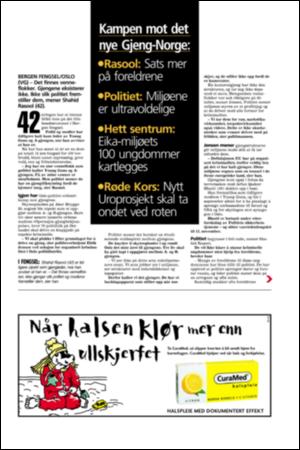 verdensgang_helg-20061104_000_00_00_009.pdf