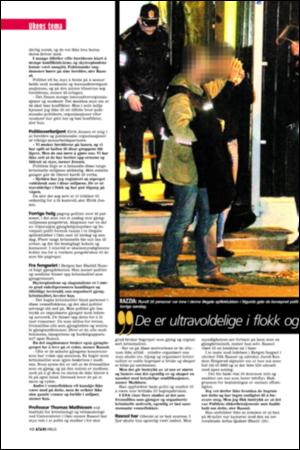 verdensgang_helg-20061104_000_00_00_010.pdf