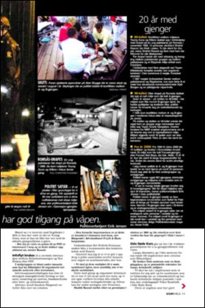 verdensgang_helg-20061104_000_00_00_011.pdf