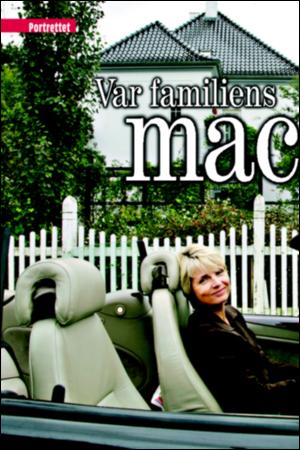 verdensgang_helg-20061104_000_00_00_014.pdf