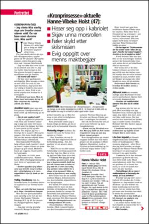 verdensgang_helg-20061104_000_00_00_016.pdf