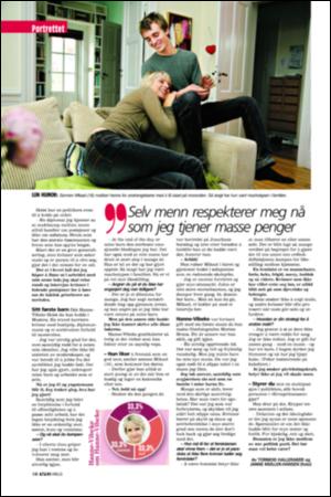 verdensgang_helg-20061104_000_00_00_018.pdf
