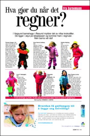 verdensgang_helg-20061104_000_00_00_019.pdf