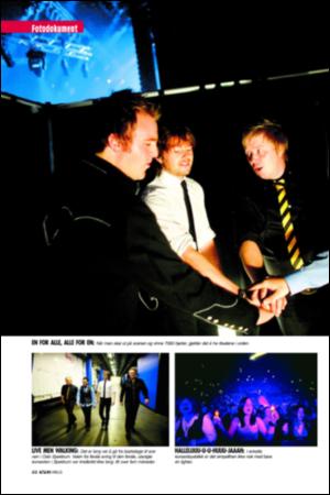 verdensgang_helg-20061104_000_00_00_022.pdf