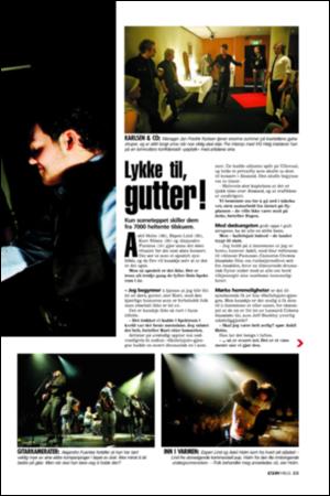verdensgang_helg-20061104_000_00_00_023.pdf