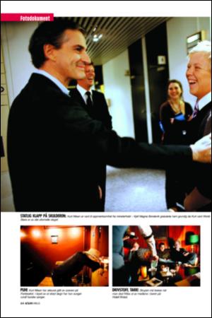 verdensgang_helg-20061104_000_00_00_024.pdf