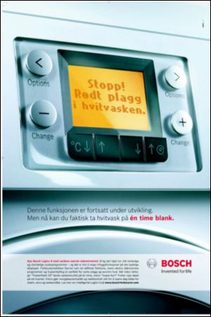 verdensgang_helg-20061104_000_00_00_026.pdf