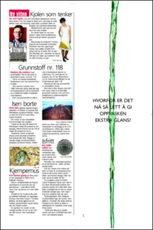 verdensgang_helg-20061104_000_00_00_027.pdf