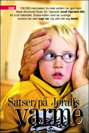 verdensgang_helg-20061104_000_00_00_030.pdf