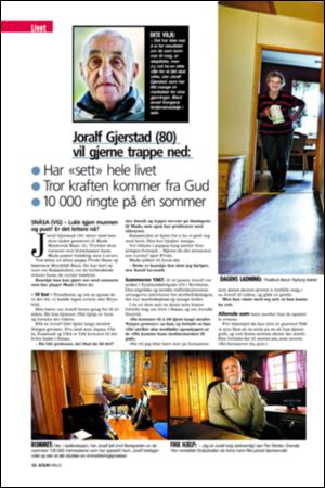 verdensgang_helg-20061104_000_00_00_032.pdf