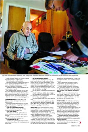 verdensgang_helg-20061104_000_00_00_033.pdf