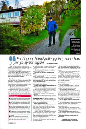 verdensgang_helg-20061104_000_00_00_034.pdf