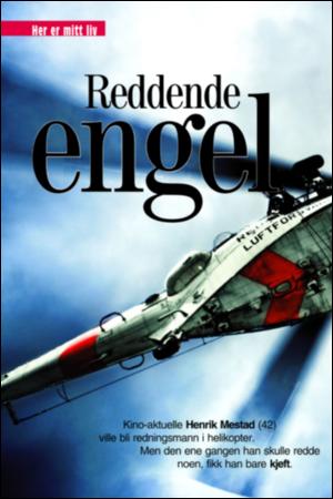 verdensgang_helg-20061104_000_00_00_036.pdf