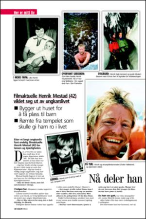 verdensgang_helg-20061104_000_00_00_038.pdf