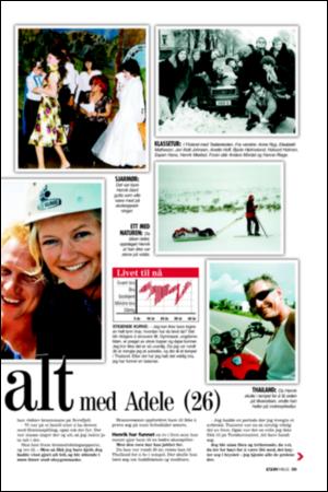 verdensgang_helg-20061104_000_00_00_039.pdf