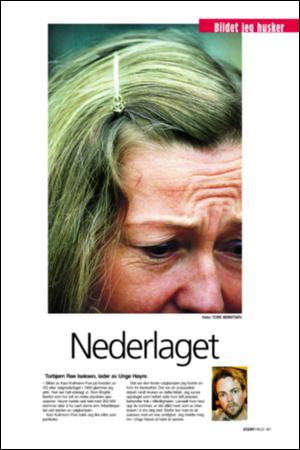 verdensgang_helg-20061104_000_00_00_041.pdf