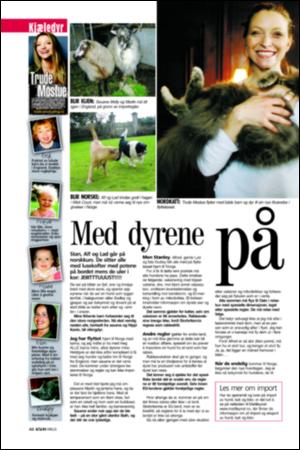 verdensgang_helg-20061104_000_00_00_042.pdf