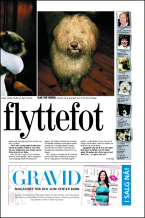 verdensgang_helg-20061104_000_00_00_043.pdf