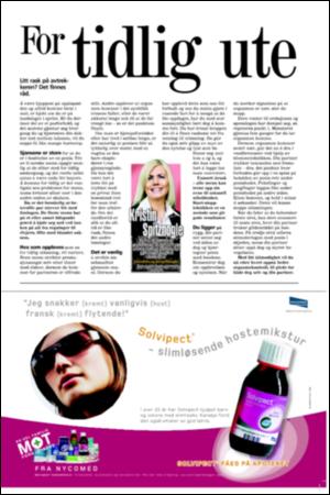 verdensgang_helg-20061104_000_00_00_045.pdf