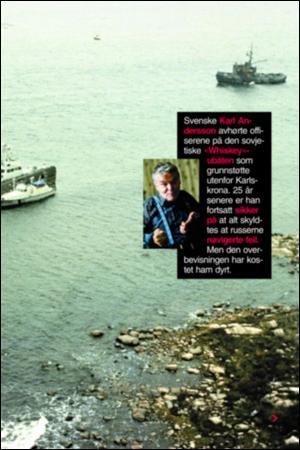 verdensgang_helg-20061104_000_00_00_047.pdf