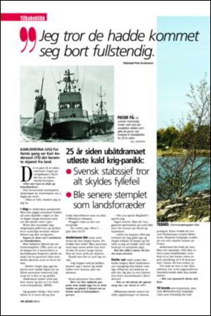 verdensgang_helg-20061104_000_00_00_048.pdf