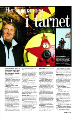 verdensgang_helg-20061104_000_00_00_051.pdf