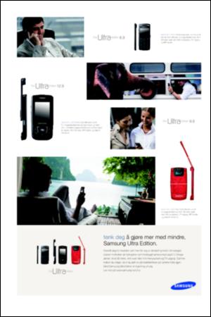verdensgang_helg-20061104_000_00_00_054.pdf