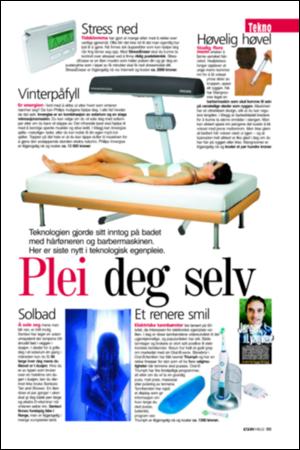 verdensgang_helg-20061104_000_00_00_055.pdf
