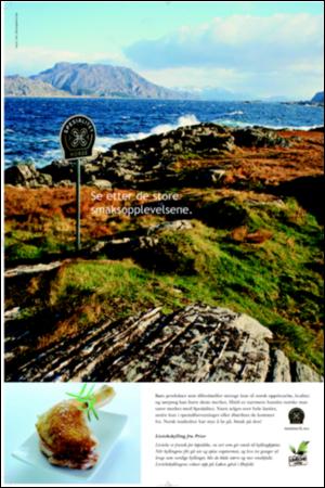 verdensgang_helg-20061104_000_00_00_056.pdf