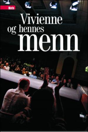 verdensgang_helg-20061104_000_00_00_057.pdf