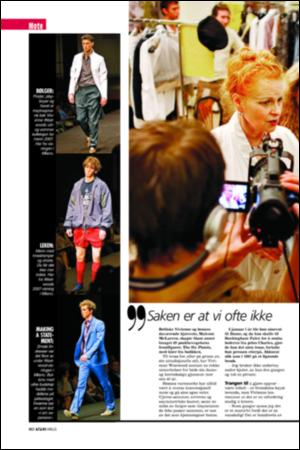 verdensgang_helg-20061104_000_00_00_059.pdf