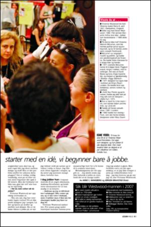 verdensgang_helg-20061104_000_00_00_060.pdf