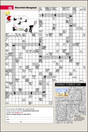 verdensgang_helg-20061104_000_00_00_063.pdf