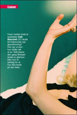 verdensgang_helg-20061104_000_00_00_065.pdf