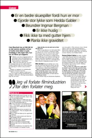 verdensgang_helg-20061104_000_00_00_067.pdf