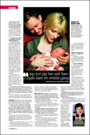 verdensgang_helg-20061104_000_00_00_069.pdf